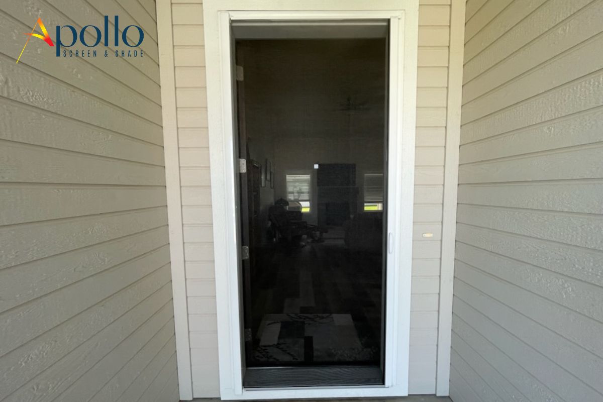 Screen Doorgvhjk.jpg